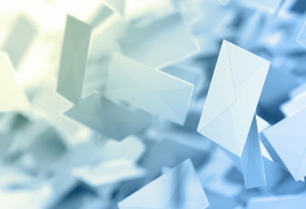 送る~る Pro for Outlook